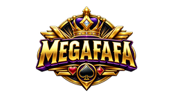 LOGO situs slot penghasil saldo dana 2026
